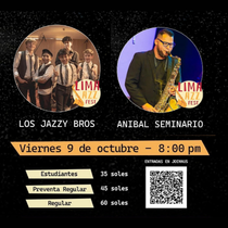lima-jazz-fest-jazz-zone-thumb